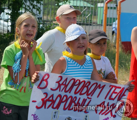 Евгений Рухмалев