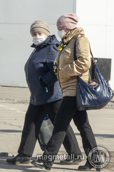 Дмитрий Рухмалев