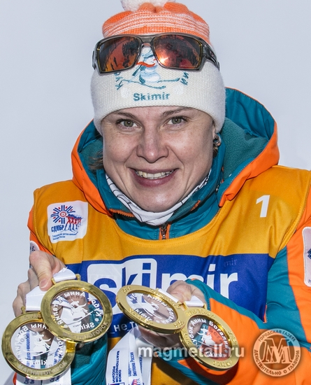 Евгений Рухмалев