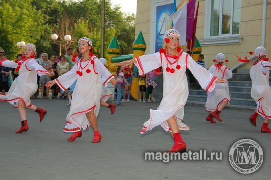 Дмитрий Рухмалев