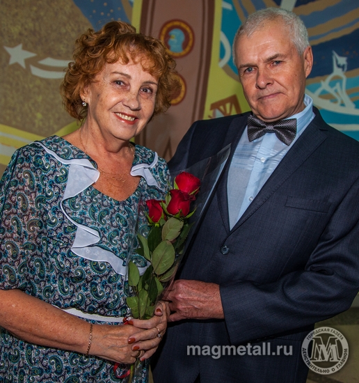 Евгений Рухмалев