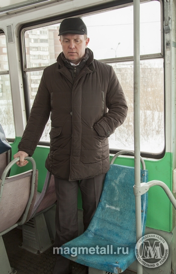 Дмитрий Рухмалев