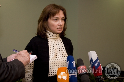 Андрей Серебряков