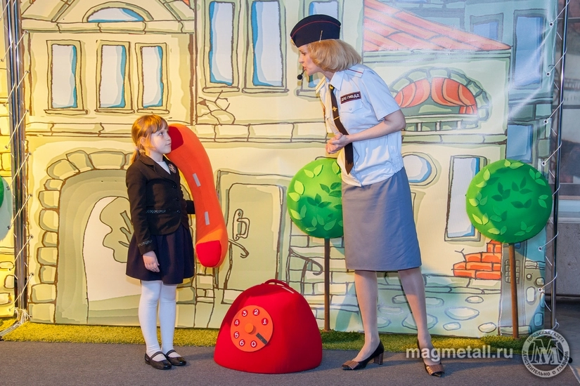 Дмитрий Рухмалев