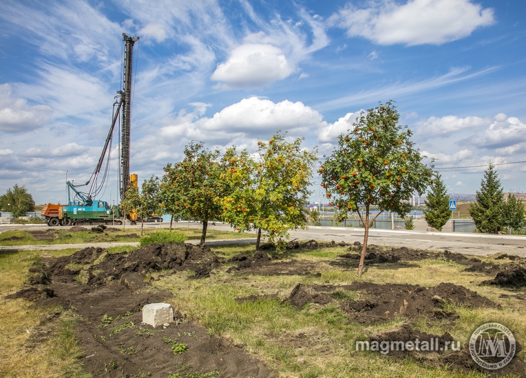 Евгений Рухмалев