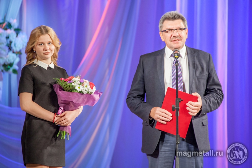 Дмитрий Рухмалев