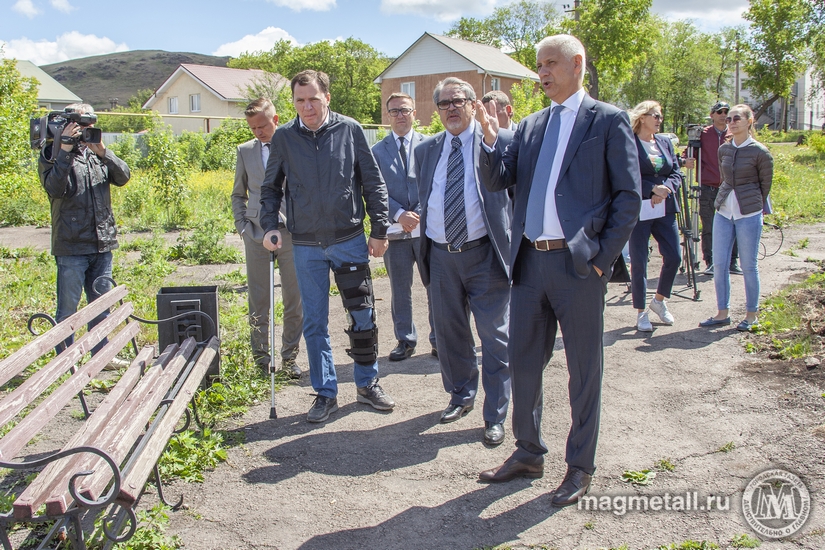 Дмитрий Рухмалев