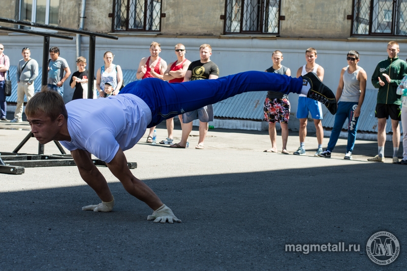 Дарья Долинина