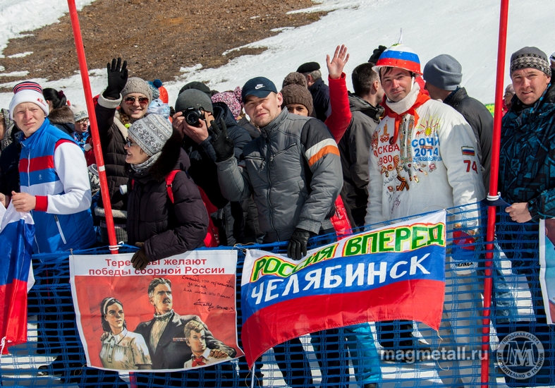 Евгений Рухмалев