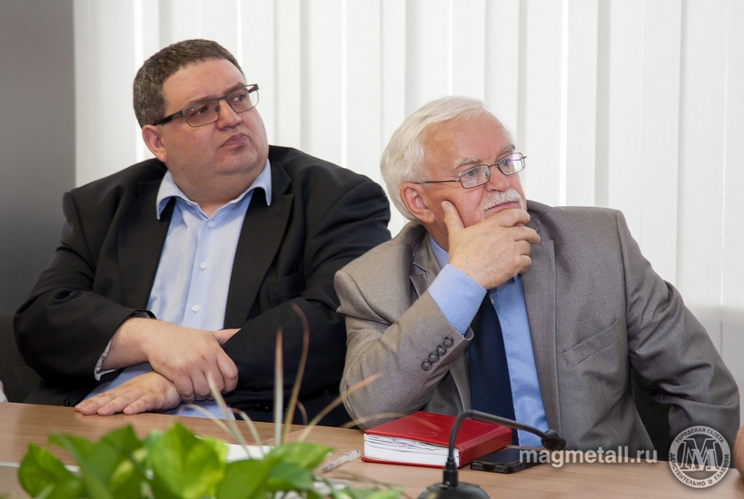 Дмитрий Рухмалев