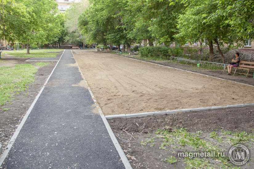 Дмитрий Рухмалев