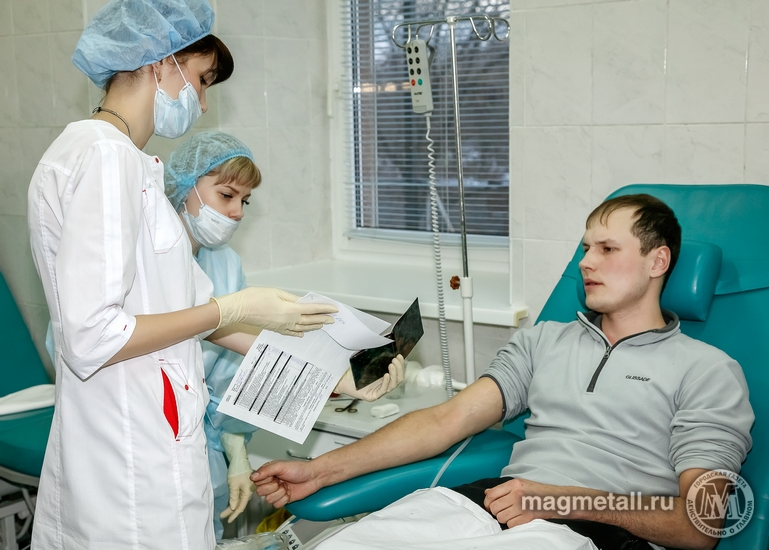 Донор магнитогорск. Донор магнитогорск. Донор магнитогорск. Донор магнитогорск. Донорский светофор магнитогорск.