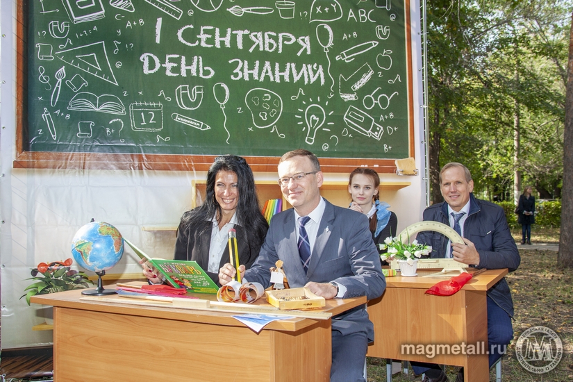 Дмитрий Рухмалев