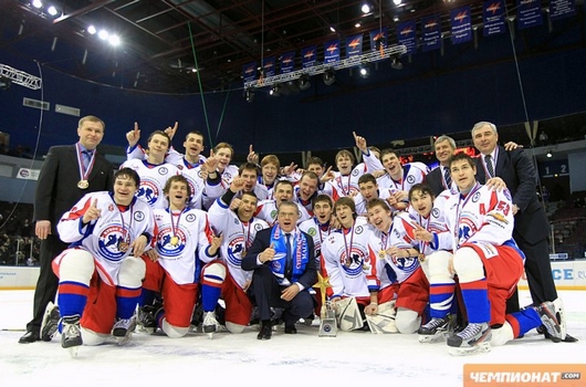 championat.com