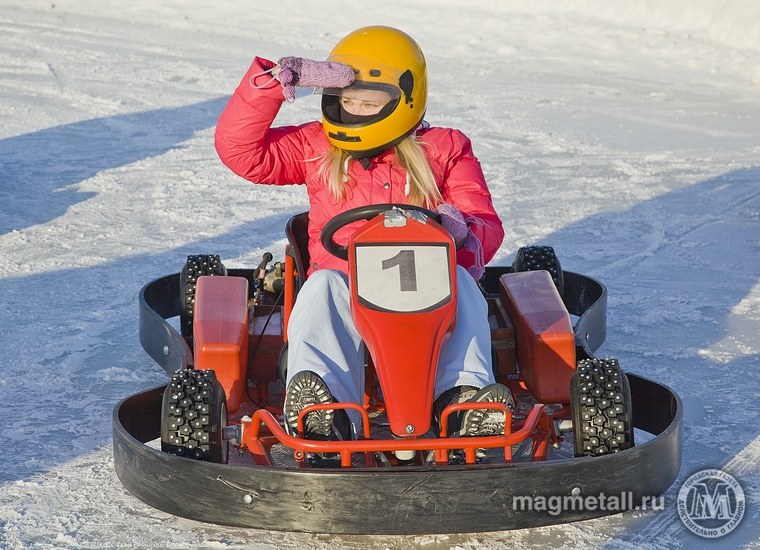 Дмитрий Рухмалев