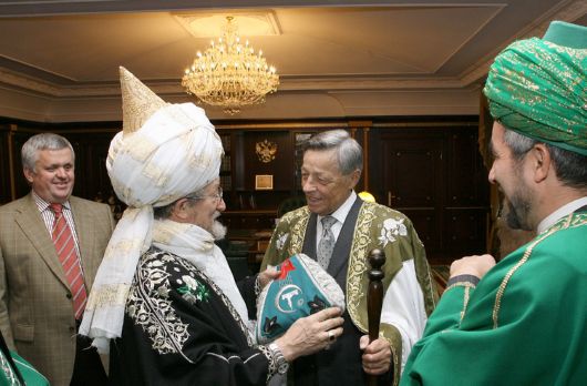 www.gubernator74.ru