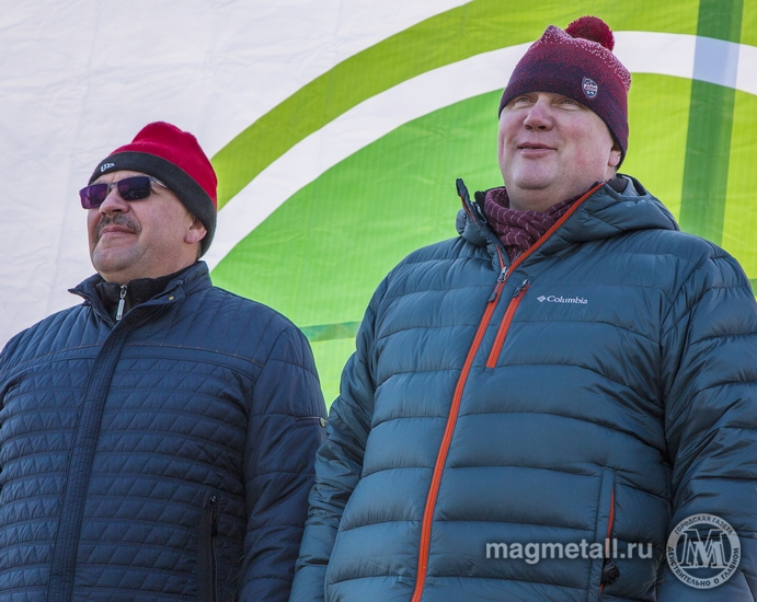 Евгений Рухмалев