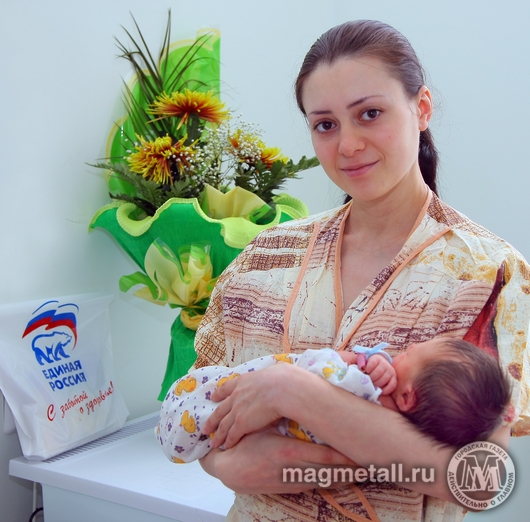 Евгений Рухмалев