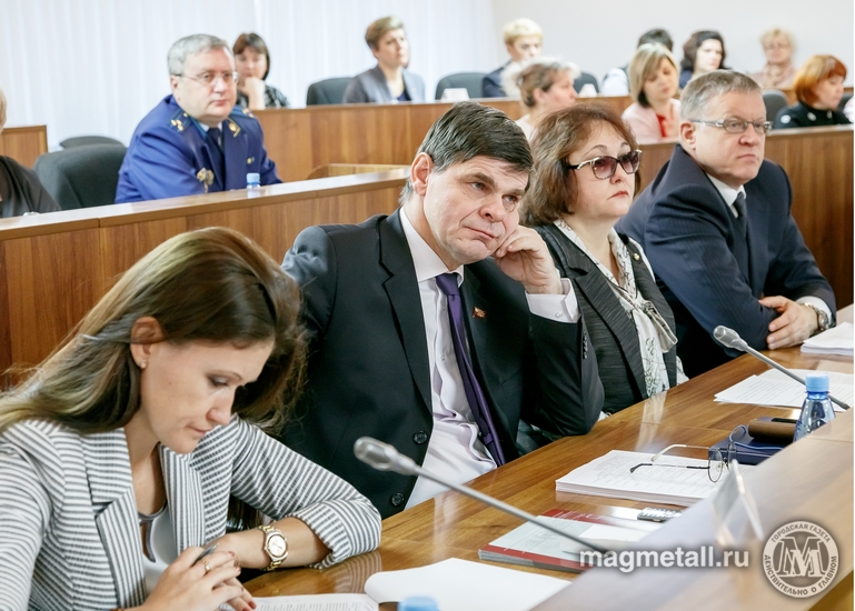 Андрей Серебряков