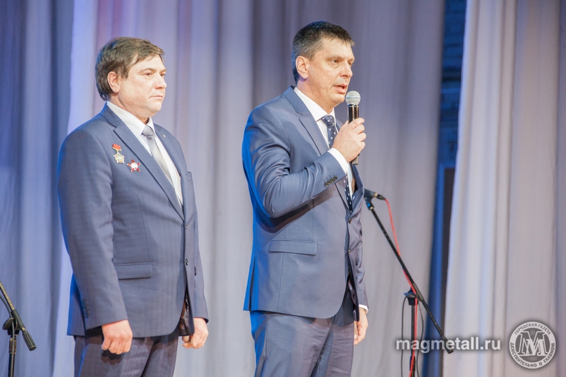 Дмитрий Рухмалев