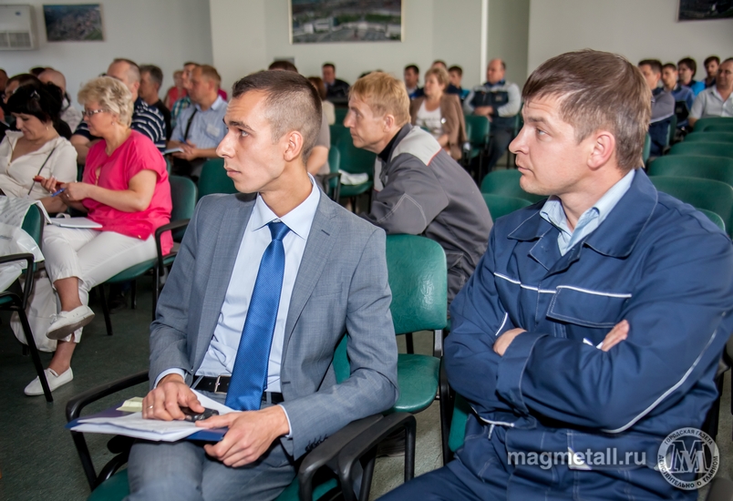 Андрей Серебряков