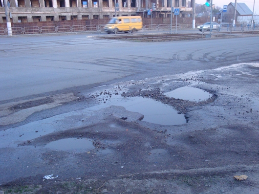 Ленусик