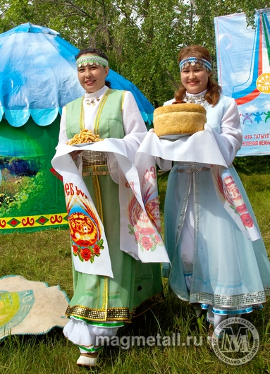 Андрей Серебряков