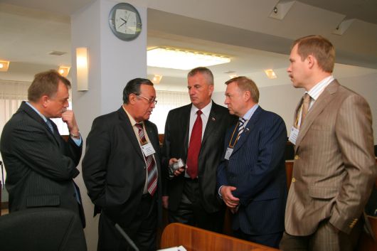 Дмитрий Рухмалев