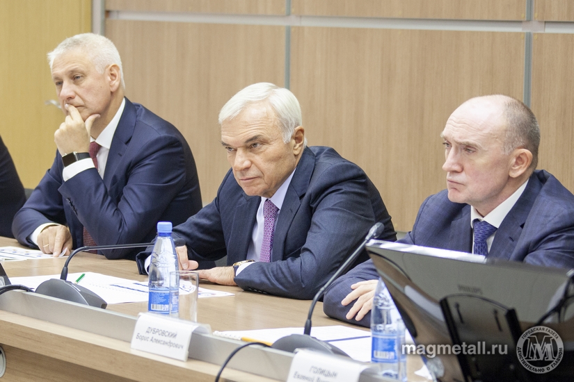 Дмитрий Рухмалев