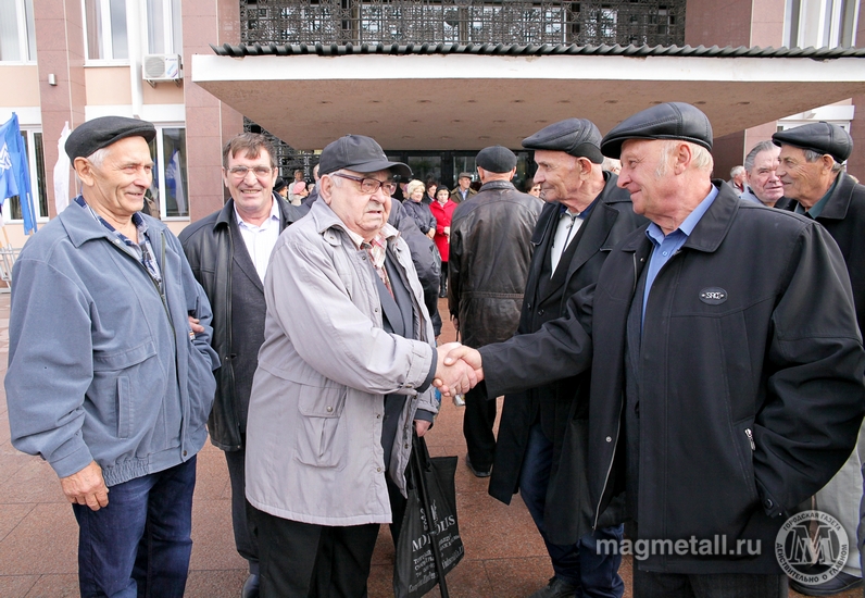 Андрей Серебряков