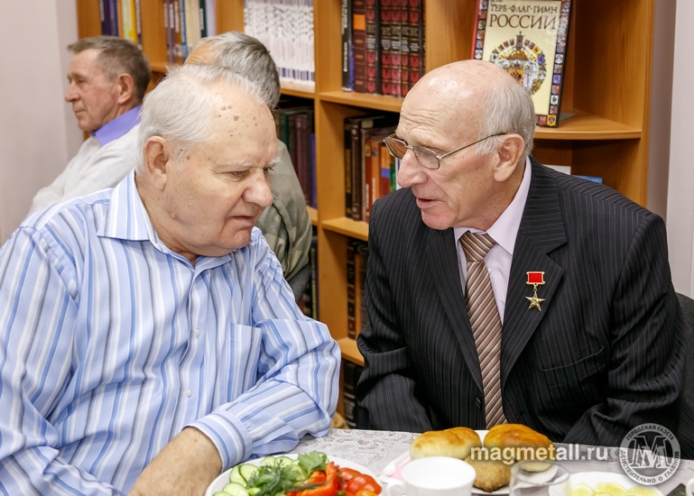Андрей Серебряков