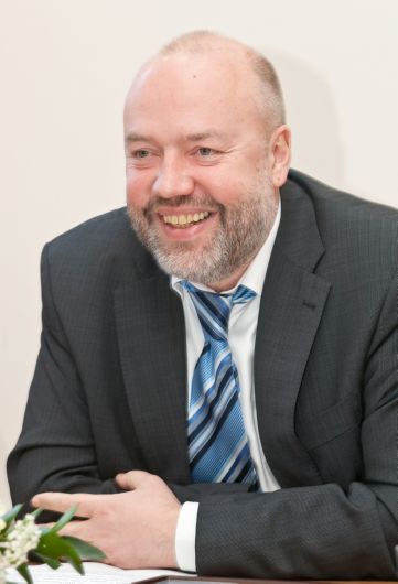 Андрей Серебряков