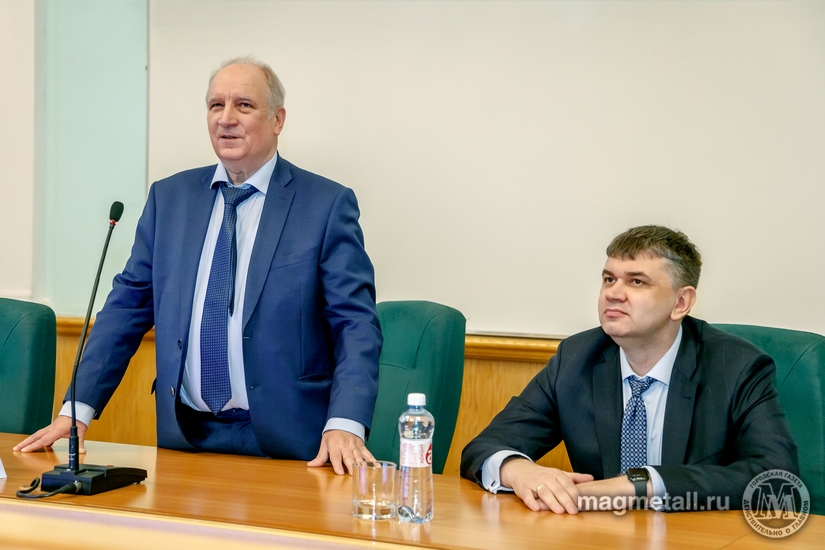 Андрей Серебряков