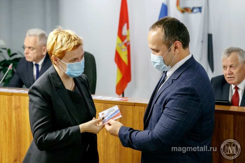 Андрей Серебряков