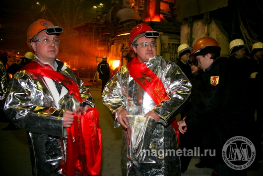 Дмитрий Рухмалев
