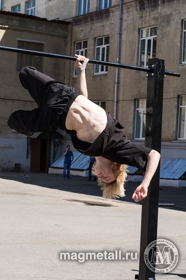 Дарья Долинина