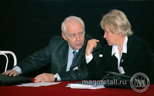 Дмитрий Рухмалев
