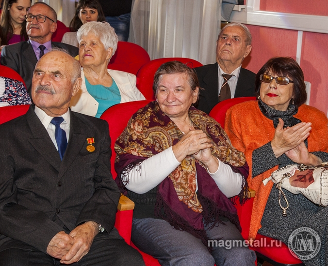 Евгений Рухмалев