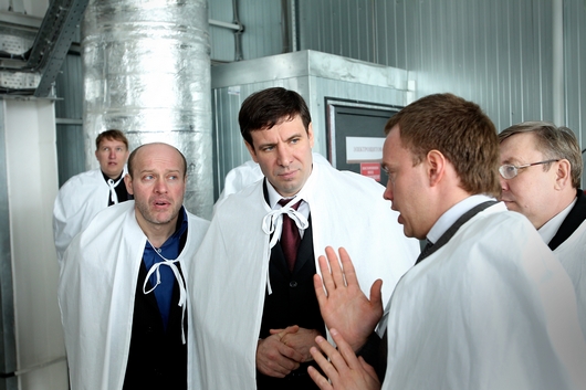 www.gubernator74.ru