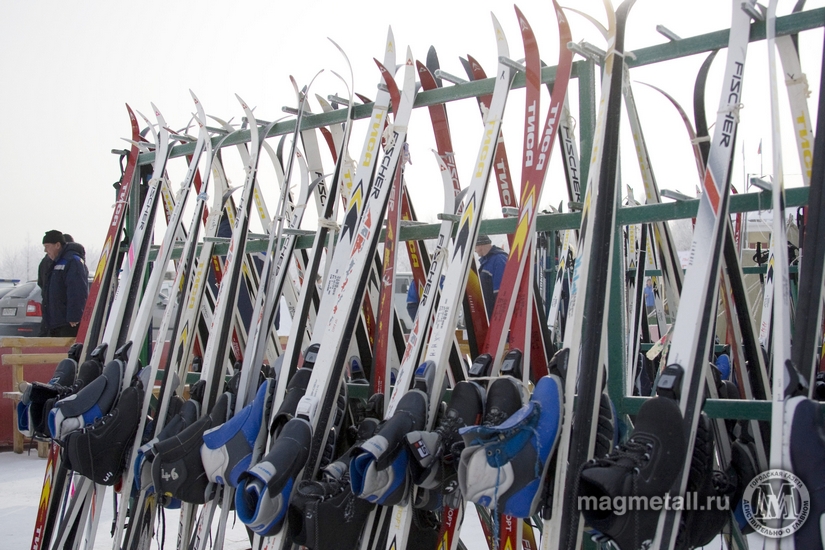 Андрей Серебряков