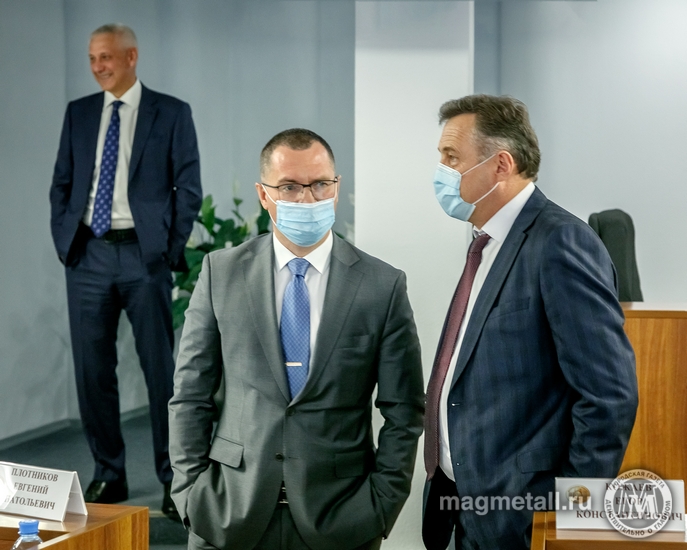 Андрей Серебряков