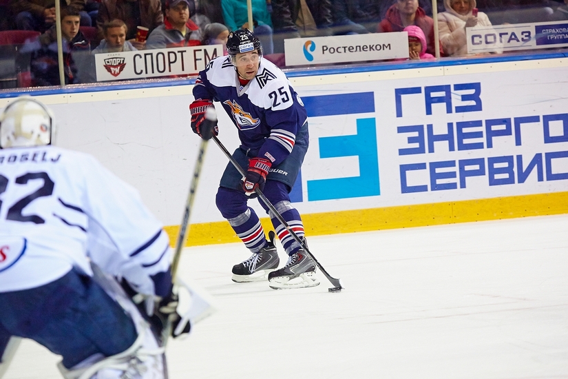 metallurg.ru