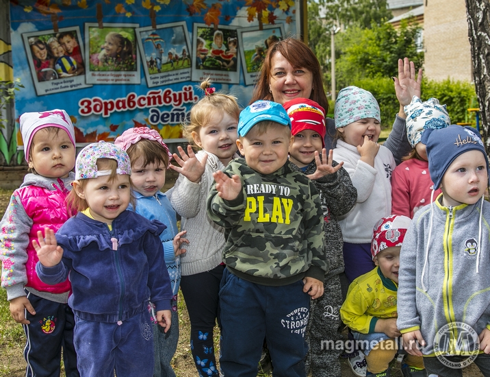 Евгений Рухмалев