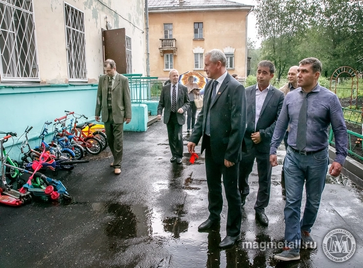 Андрей Серебряков