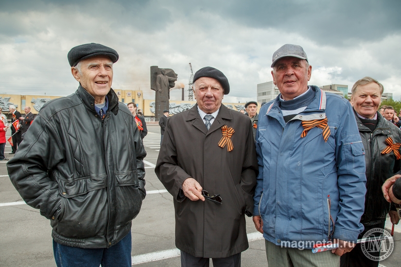 Дмитрий Рухмалев