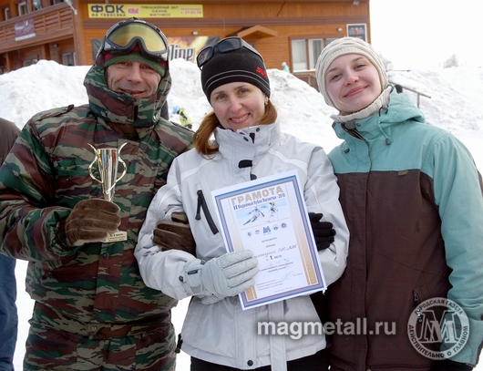 Андрей Серебряков