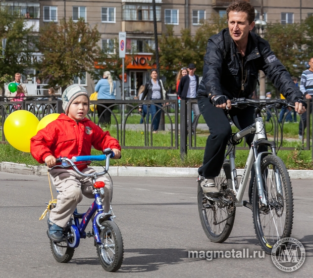 Андрей Серебряков