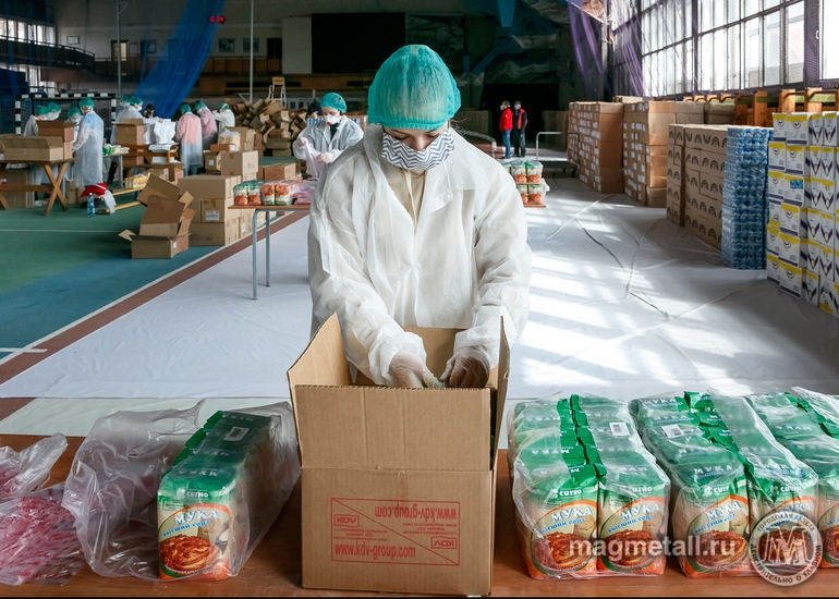 Андрей Серебряков