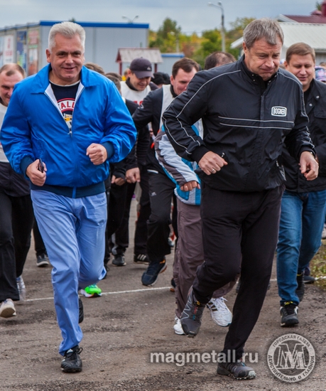Евгений Рухмалев