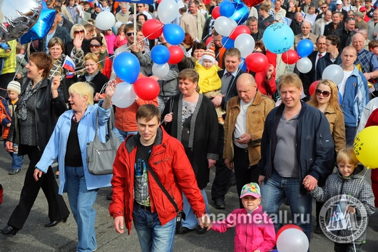 Евгений Рухмалев